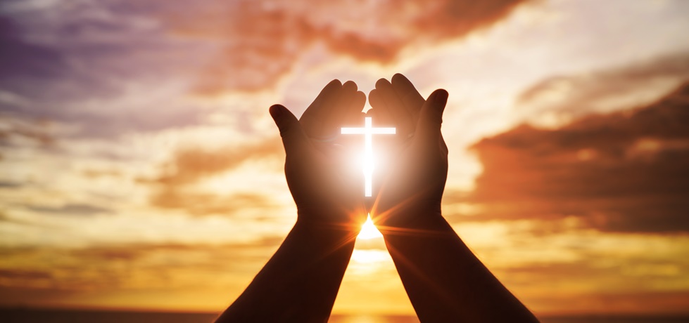 como-cuidar-energia-espiritual