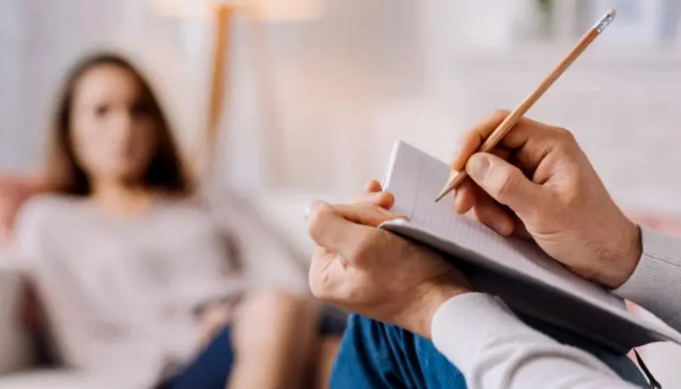 principios-da-terapiaintegral-sistemica2